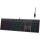 A4Tech FX60H (Neon Backlit) - 1117931 - zdjęcie 4